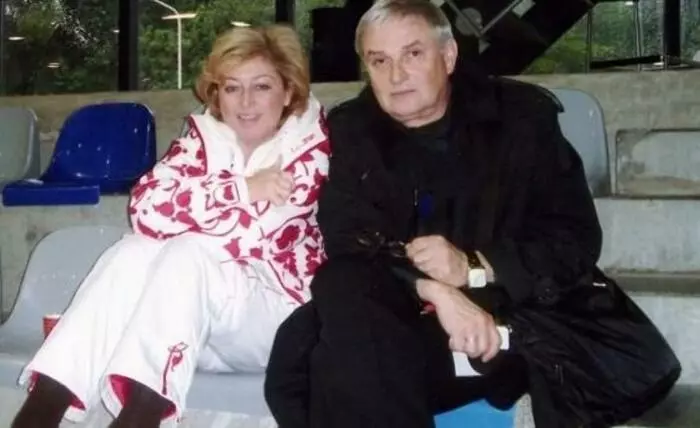 Селебрити-лайф