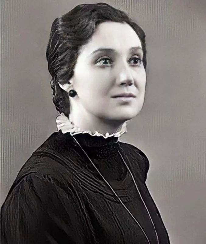 Селебрити-лайф