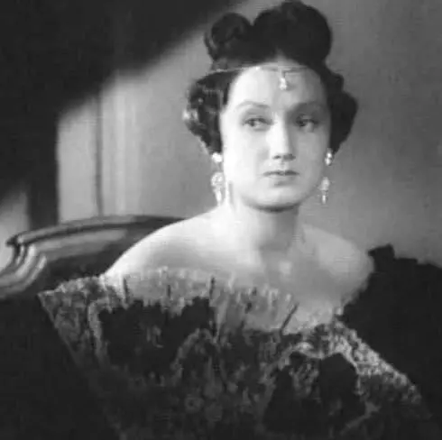 Селебрити-лайф