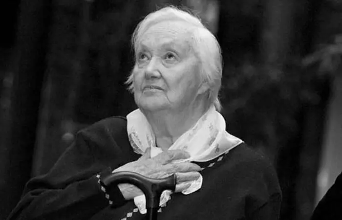 Селебрити-лайф