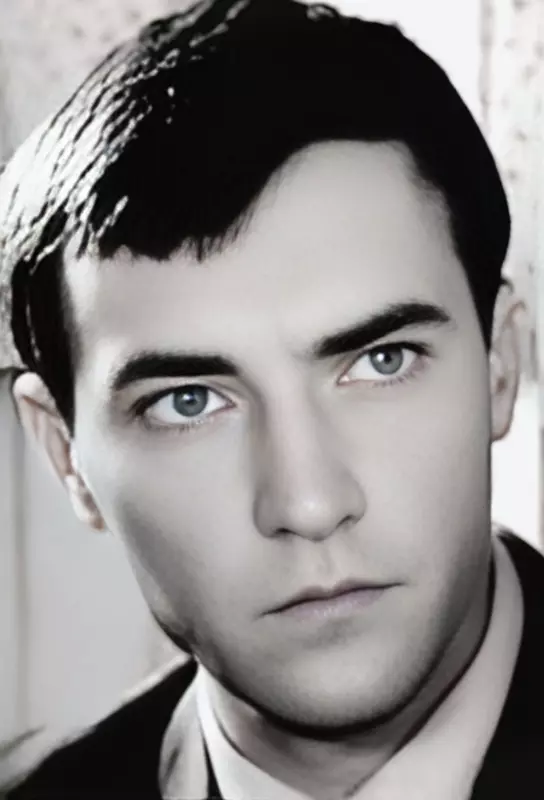 Селебрити-лайф