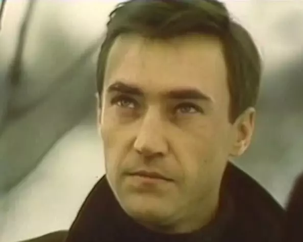 Селебрити-лайф