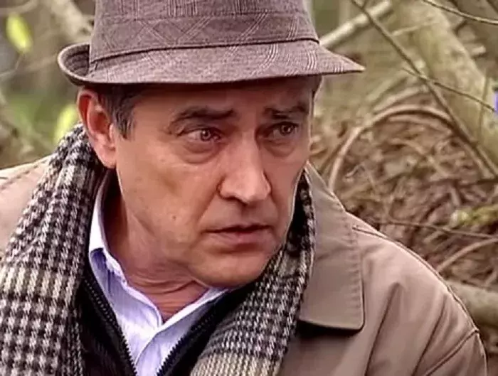 Селебрити-лайф