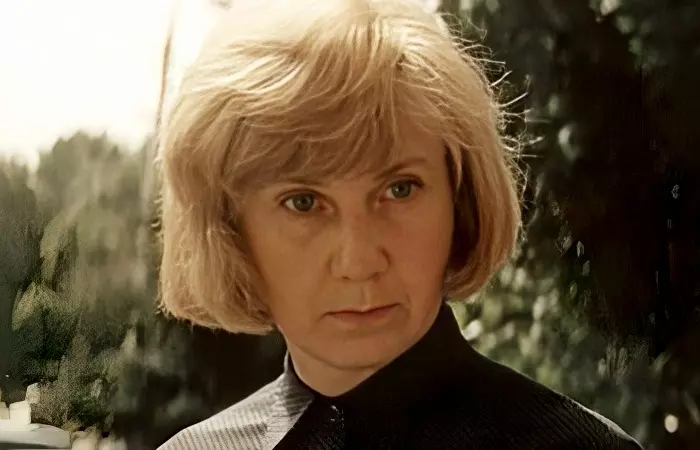 Селебрити-лайф