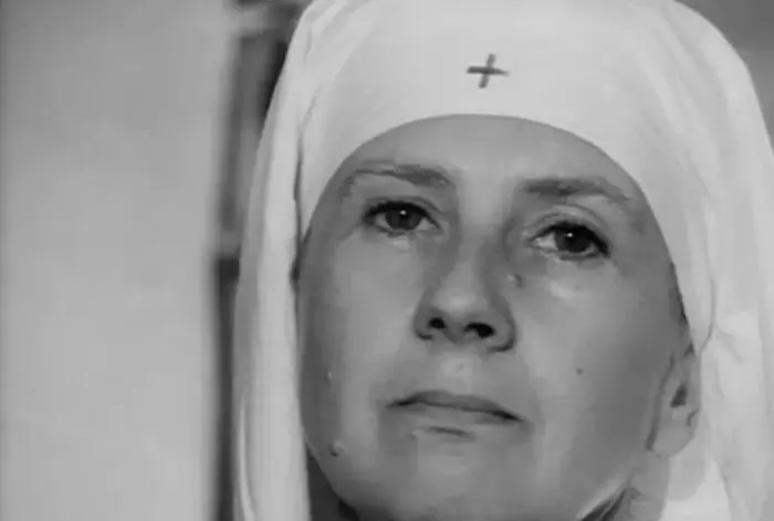 Селебрити-лайф