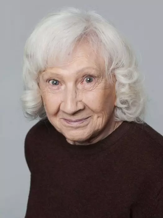 Селебрити-лайф