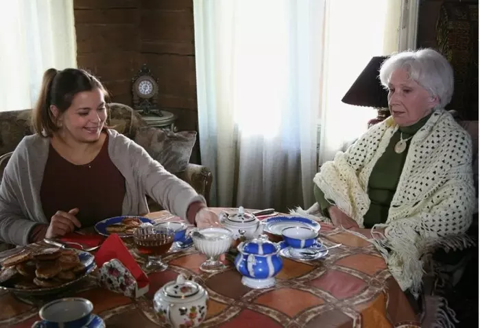 Селебрити-лайф