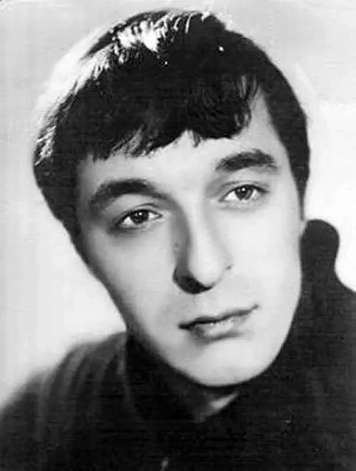 Селебрити-лайф