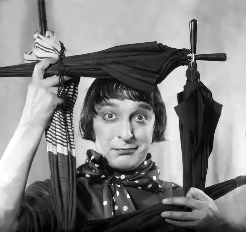 Селебрити-лайф