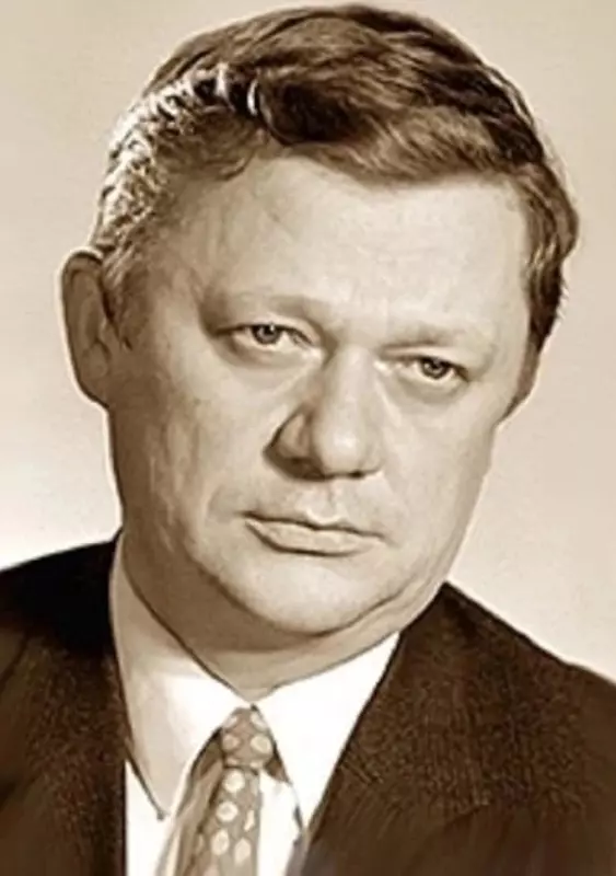 Селебрити-лайф