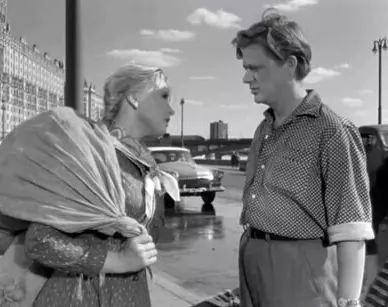 Селебрити-лайф