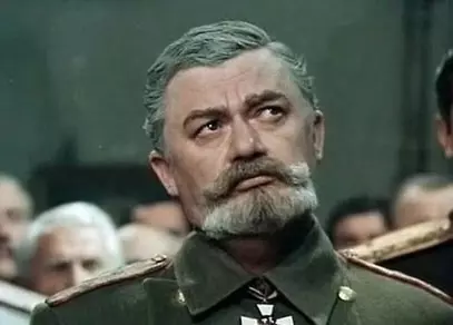 Селебрити-лайф