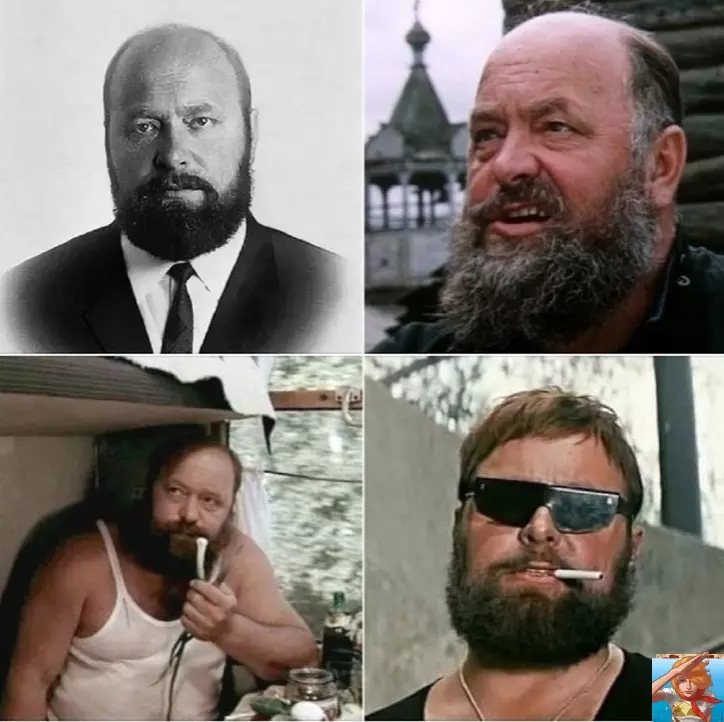 Селебрити-лайф