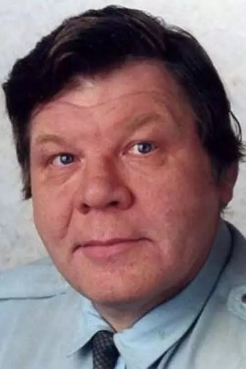 Селебрити-лайф