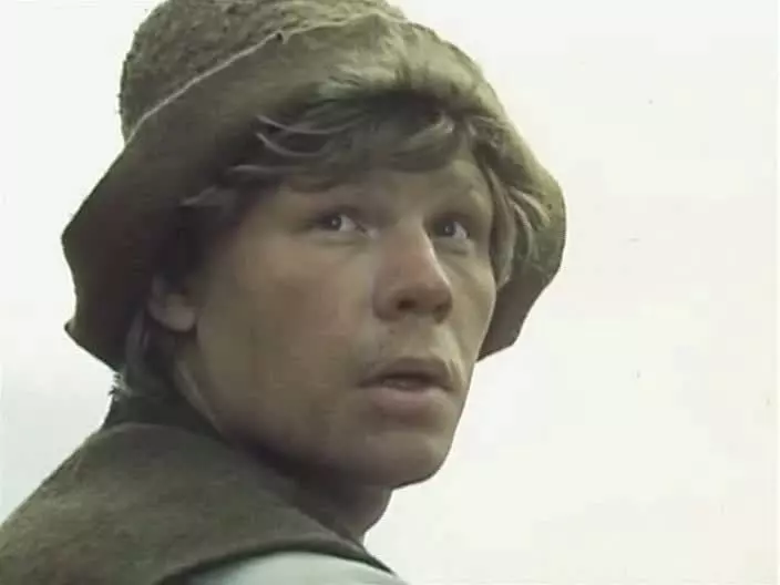 Селебрити-лайф