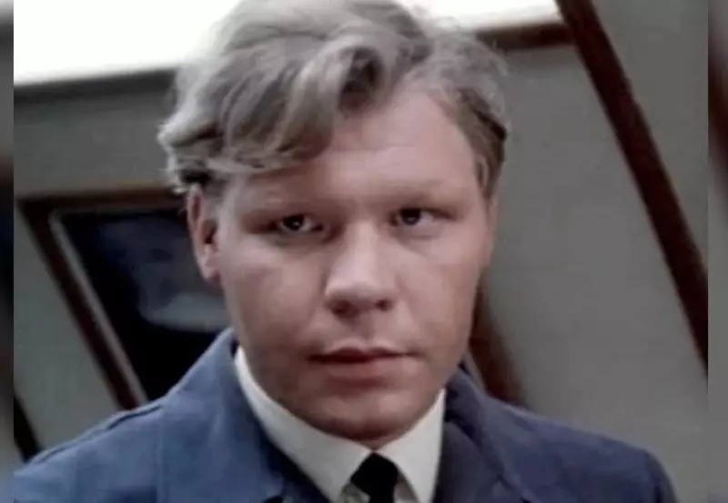 Селебрити-лайф