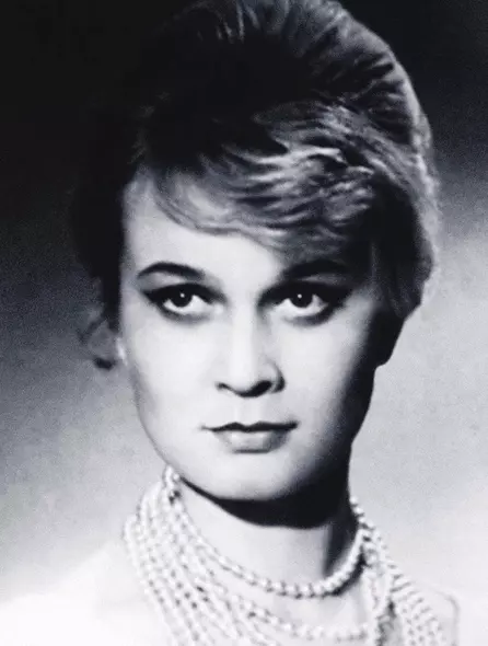 Селебрити-лайф