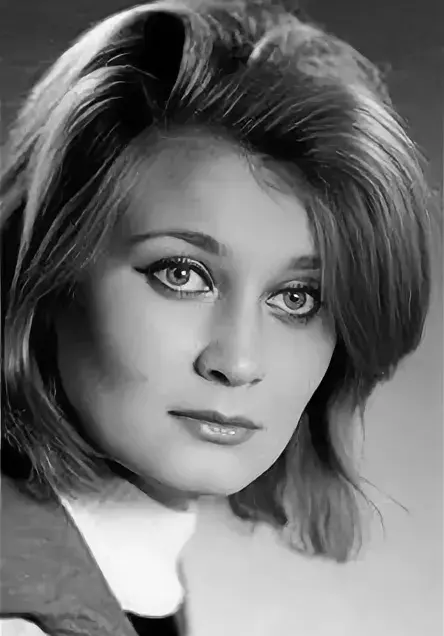 Селебрити-лайф