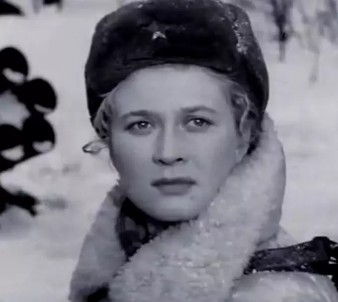 Селебрити-лайф