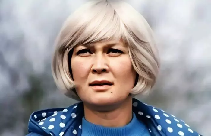 Селебрити-лайф