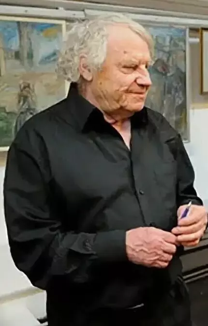 Селебрити-лайф