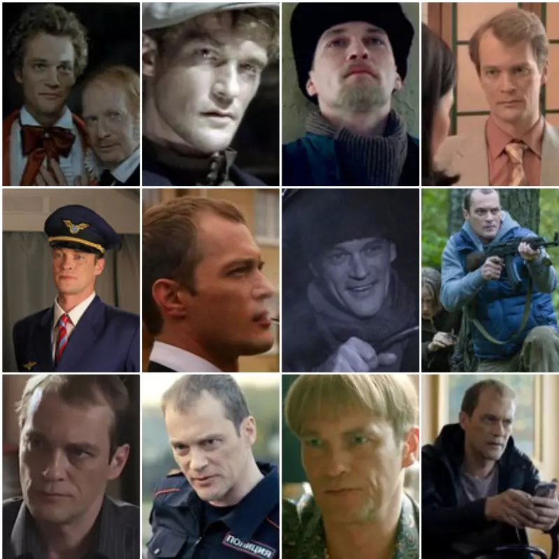 Селебрити-лайф