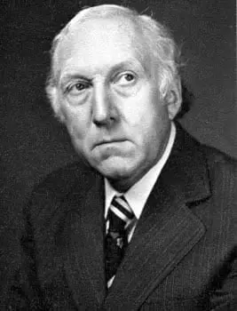 Селебрити-лайф