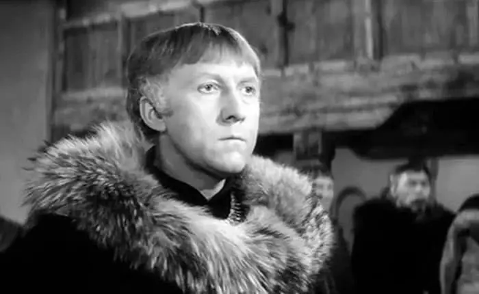 Селебрити-лайф