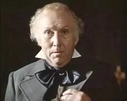 Селебрити-лайф