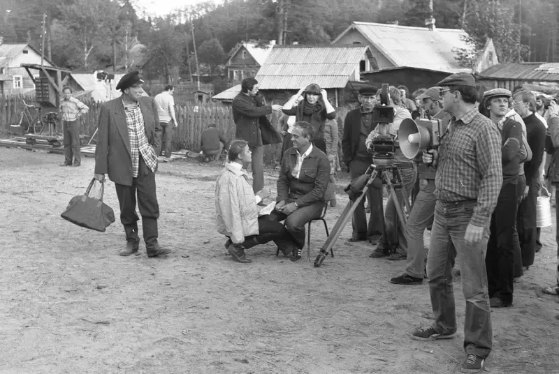 Селебрити-лайф