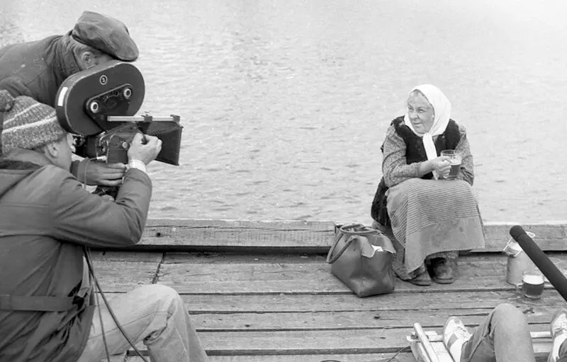 Селебрити-лайф