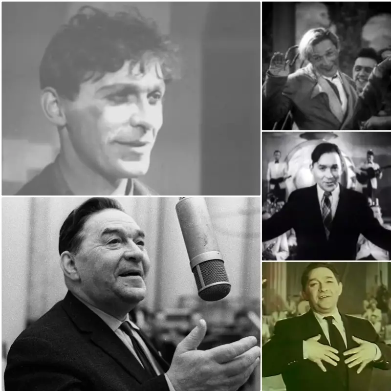 Селебрити-лайф