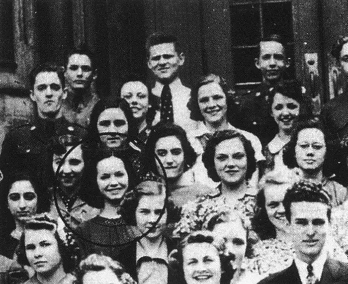 Селебрити-лайф