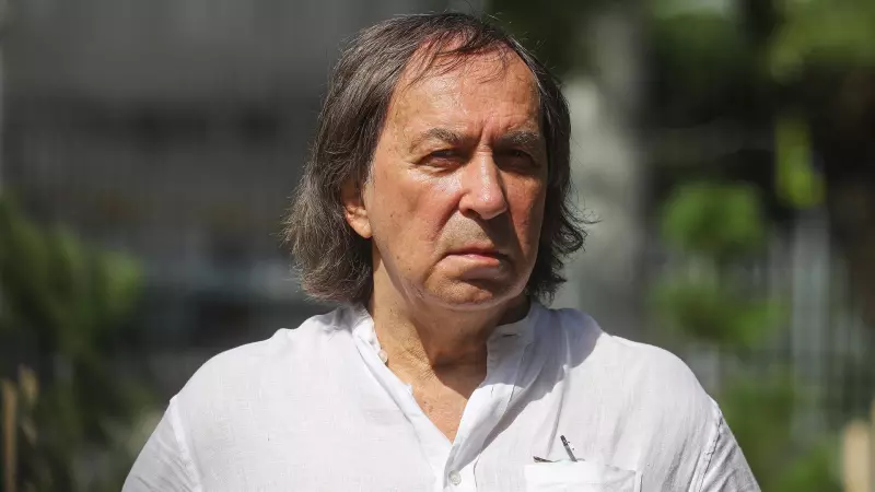 Селебрити-лайф