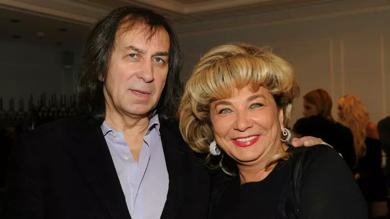 Селебрити-лайф