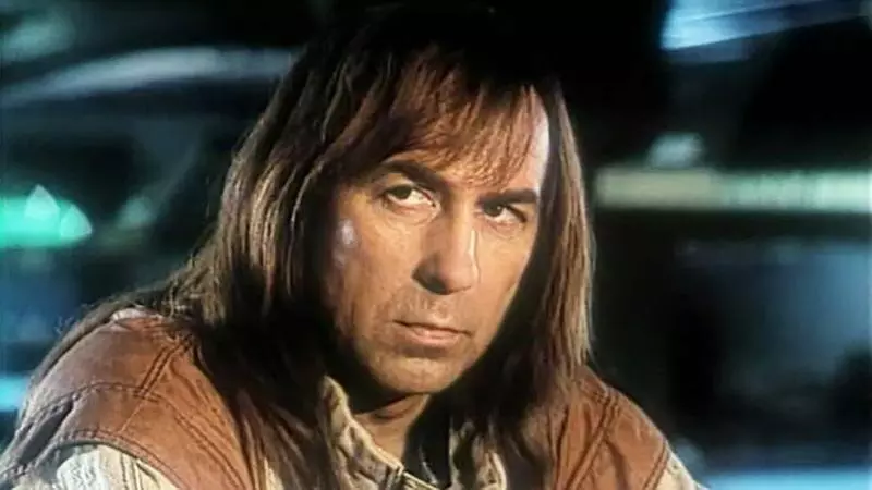 Селебрити-лайф