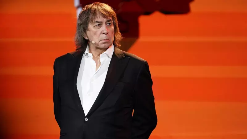 Селебрити-лайф