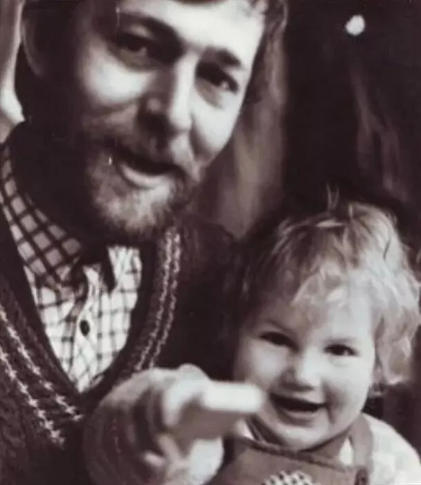 Селебрити-лайф