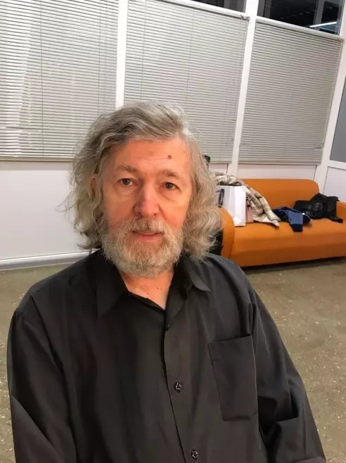 Селебрити-лайф