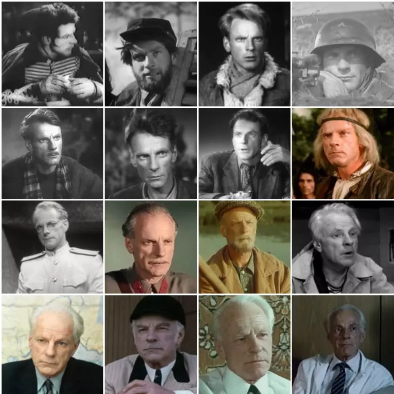 Селебрити-лайф