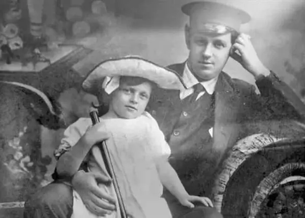 Селебрити-лайф