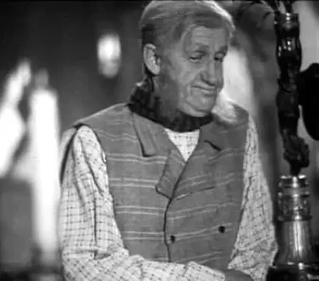 Селебрити-лайф