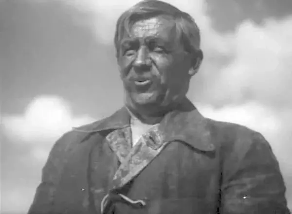 Селебрити-лайф