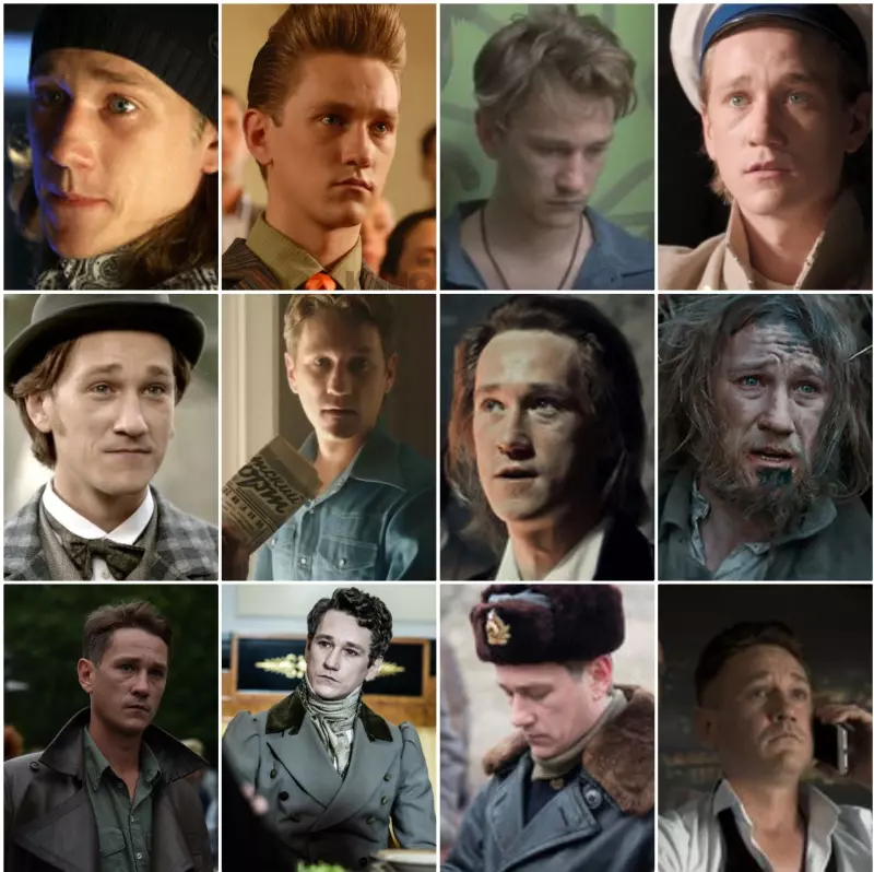 Селебрити-лайф