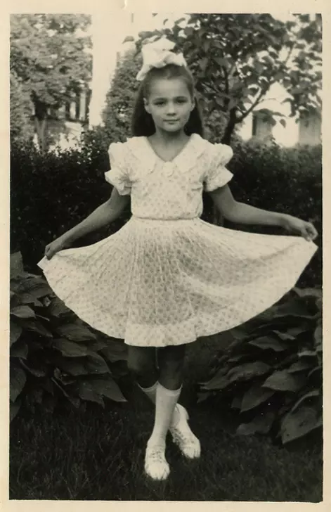 Селебрити-лайф