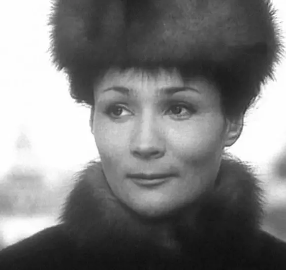 Селебрити-лайф