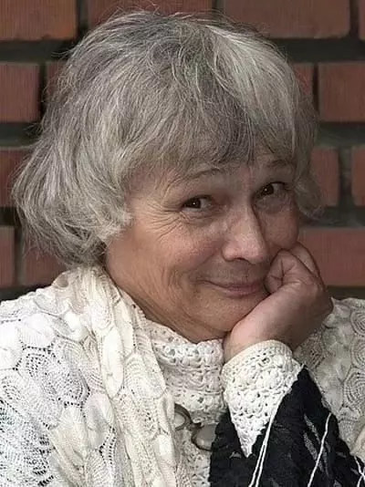 Селебрити-лайф