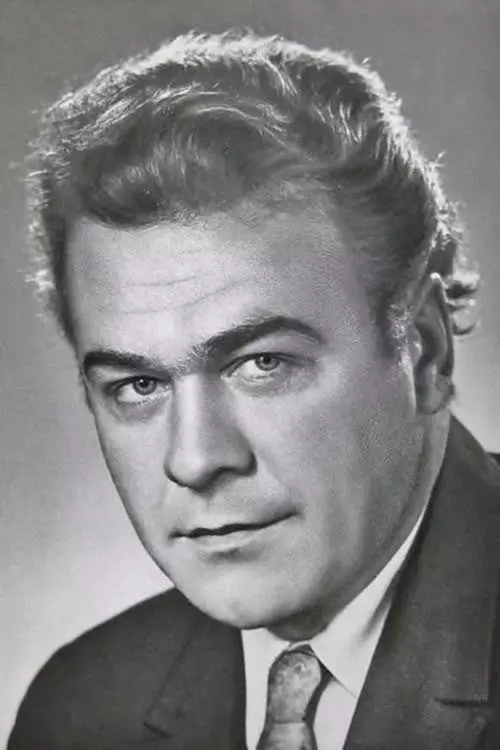 Селебрити-лайф