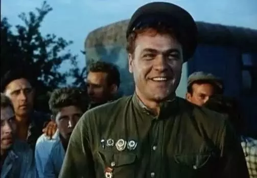 Селебрити-лайф