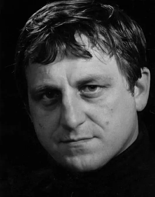 Селебрити-лайф